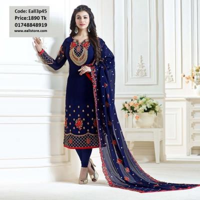 4 Piece for Women/Girls 